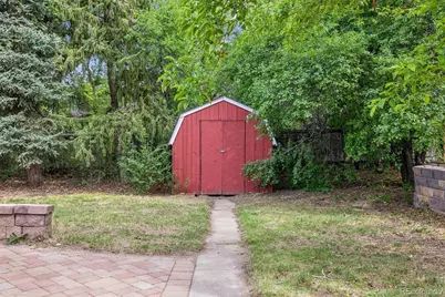 180 Estes Street, Lakewood, CO 80226 - Photo 31