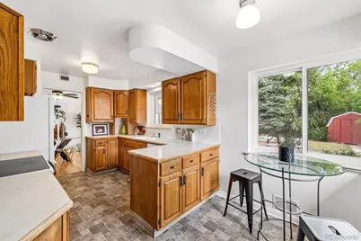 180 Estes Street, Lakewood, CO 80226 - Photo 13