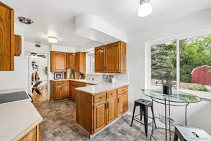 180 Estes St, Lakewood, CO 80226 - Photo 13