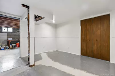 180 Estes Street, Lakewood, CO 80226 - Photo 27