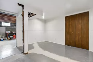180 Estes St, Lakewood, CO 80226 - Photo 27
