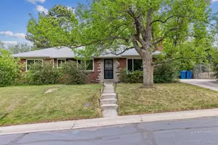 180 Estes St, Lakewood, CO 80226 - Photo 1