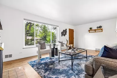 180 Estes Street, Lakewood, CO 80226 - Photo 5