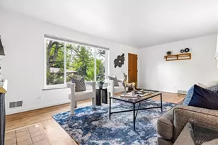 180 Estes St, Lakewood, CO 80226 - Photo 5