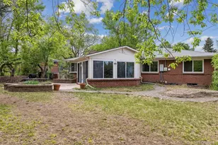 180 Estes St, Lakewood, CO 80226 - Photo 37