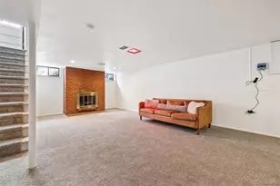 180 Estes St, Lakewood, CO 80226 - Photo 21