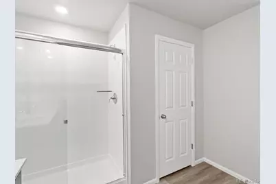 538 98th Avenue, Greeley, CO 80634 - Photo 17