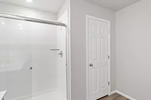 538 98th Ave, Greeley, CO 80634 - Photo 17