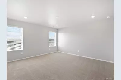 538 98th Avenue, Greeley, CO 80634 - Photo 15