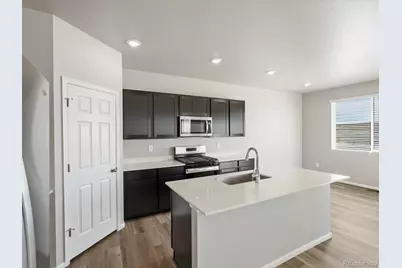538 98th Avenue, Greeley, CO 80634 - Photo 9