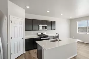 538 98th Ave, Greeley, CO 80634 - Photo 9