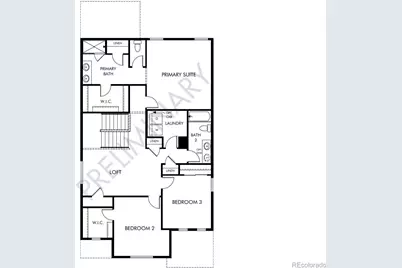 538 98th Avenue, Greeley, CO 80634 - Photo 21