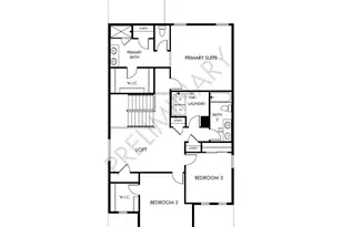 538 98th Ave, Greeley, CO 80634 - Photo 21