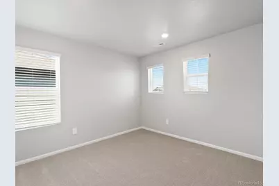538 98th Avenue, Greeley, CO 80634 - Photo 13