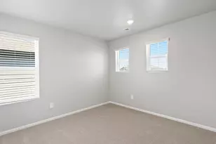 538 98th Ave, Greeley, CO 80634 - Photo 13