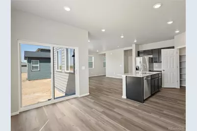 538 98th Avenue, Greeley, CO 80634 - Photo 7
