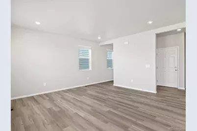 538 98th Avenue, Greeley, CO 80634 - Photo 5