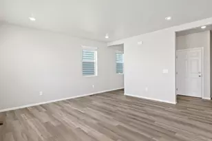 538 98th Ave, Greeley, CO 80634 - Photo 5