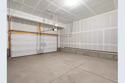 538 98th Avenue, Greeley, CO 80634 - Photo 19
