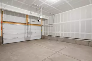 538 98th Ave, Greeley, CO 80634 - Photo 19