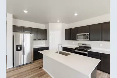 538 98th Avenue, Greeley, CO 80634 - Photo 1