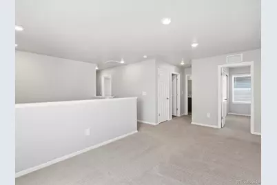 538 98th Avenue, Greeley, CO 80634 - Photo 11