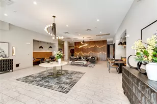 20 Wilcox Street, Castle Rock, CO 80104 - Photo 3