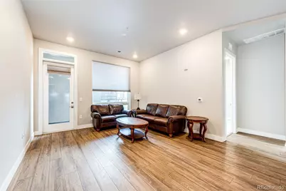 20 Wilcox Street #717, Castle Rock, CO 80104 - Photo 13