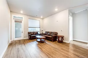 20 Wilcox Street, Castle Rock, CO 80104 - Photo 13