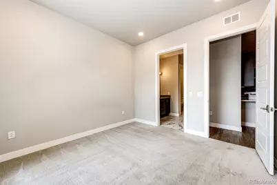 20 Wilcox Street #717, Castle Rock, CO 80104 - Photo 19