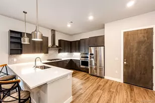 20 Wilcox Street, Castle Rock, CO 80104 - Photo 9