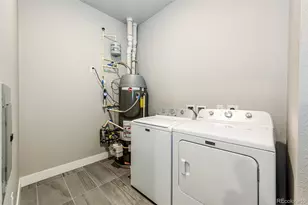 20 Wilcox Street, Castle Rock, CO 80104 - Photo 11