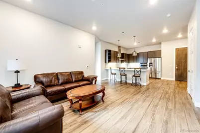 20 Wilcox Street #717, Castle Rock, CO 80104 - Photo 17