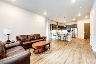 20 Wilcox Street, Castle Rock, CO 80104 - Photo 17