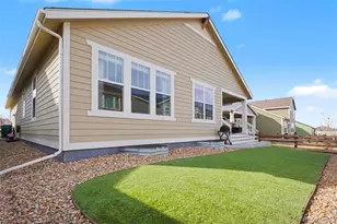 22861 E Chenango Dr, Aurora, CO 80015 - Photo 25