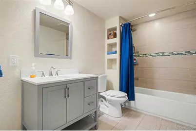 22861 E Chenango Drive, Aurora, CO 80015 - Photo 23