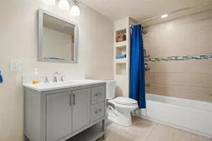 22861 E Chenango Dr, Aurora, CO 80015 - Photo 23