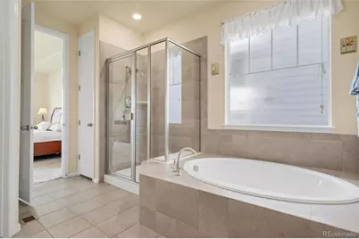 22861 E Chenango Drive, Aurora, CO 80015 - Photo 11