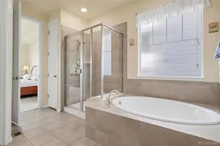 22861 E Chenango Dr, Aurora, CO 80015 - Photo 11