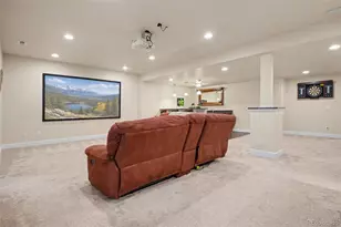 22861 E Chenango Dr, Aurora, CO 80015 - Photo 19