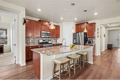 22861 E Chenango Drive, Aurora, CO 80015 - Photo 3