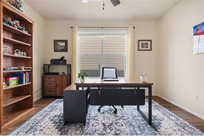 22861 E Chenango Drive, Aurora, CO 80015 - Photo 15