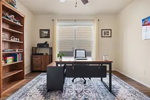 22861 E Chenango Dr, Aurora, CO 80015 - Photo 15