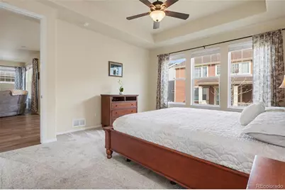 22861 E Chenango Drive, Aurora, CO 80015 - Photo 9