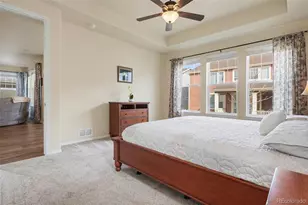 22861 E Chenango Dr, Aurora, CO 80015 - Photo 9