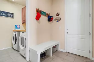 22861 E Chenango Dr, Aurora, CO 80015 - Photo 17