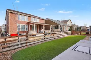 22861 E Chenango Dr, Aurora, CO 80015 - Photo 27