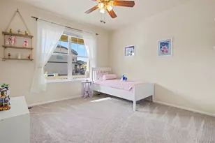 22861 E Chenango Dr, Aurora, CO 80015 - Photo 13