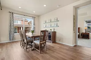 22861 E Chenango Dr, Aurora, CO 80015 - Photo 7