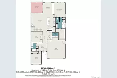 22861 E Chenango Drive, Aurora, CO 80015 - Photo 31